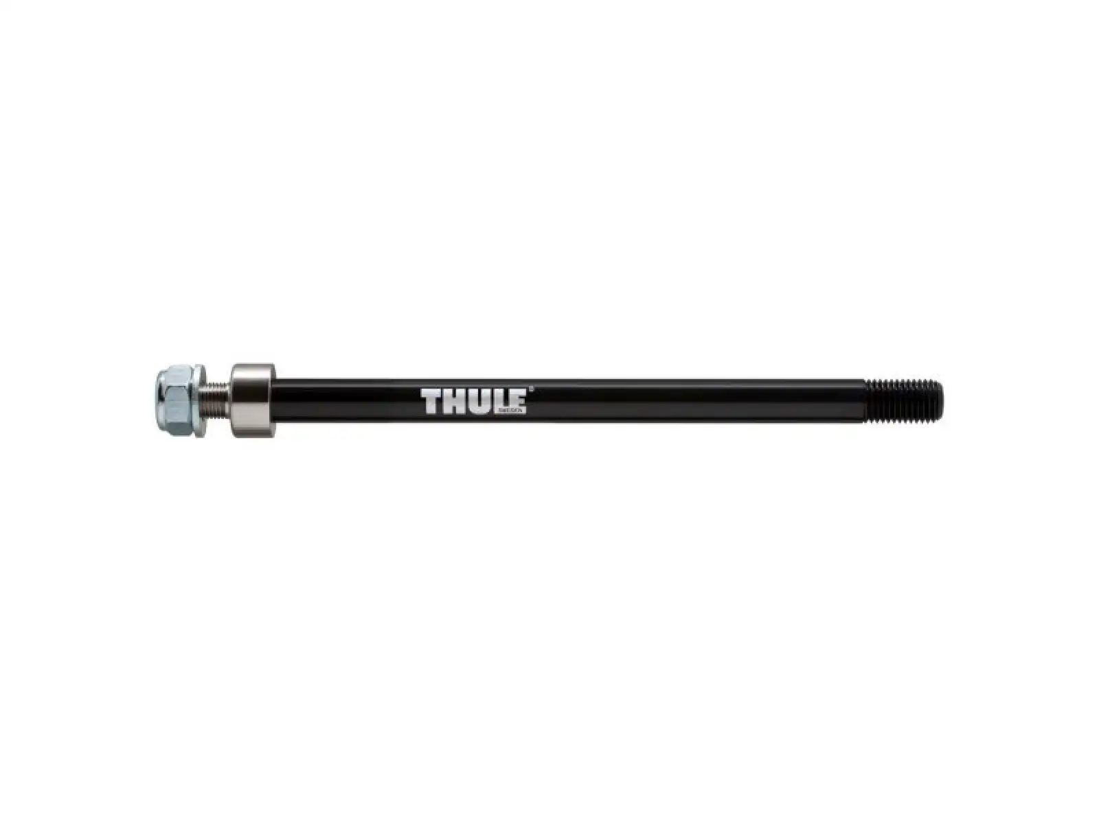 Thule adaptér závěsu pro pevné 12mm osy Syntace X-12 160-172 mm (M12x1.0)