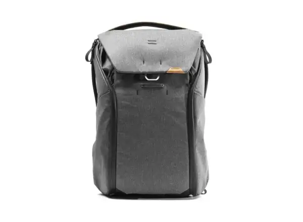 Peak Design Everyday Backpack 30 l batoh Charcoal