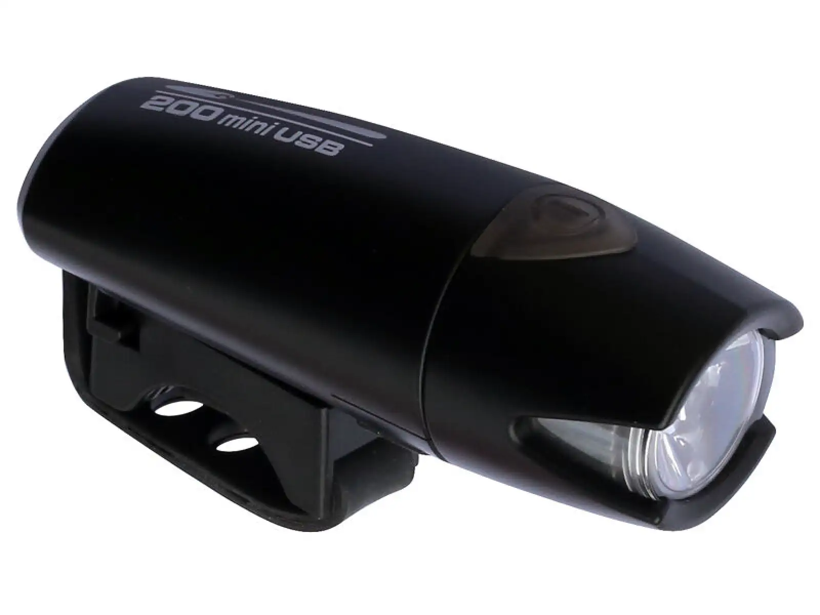Smart Polaris 183-USB přední světlo 200lm