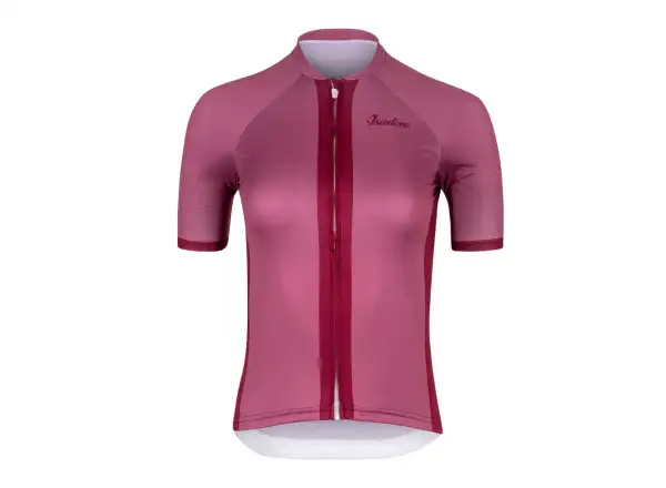 Isadore Debut Jersey dámský cyklistický dres Mesa Rose
