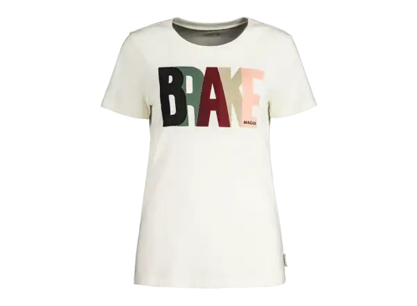 Magura Brake dámské tričko