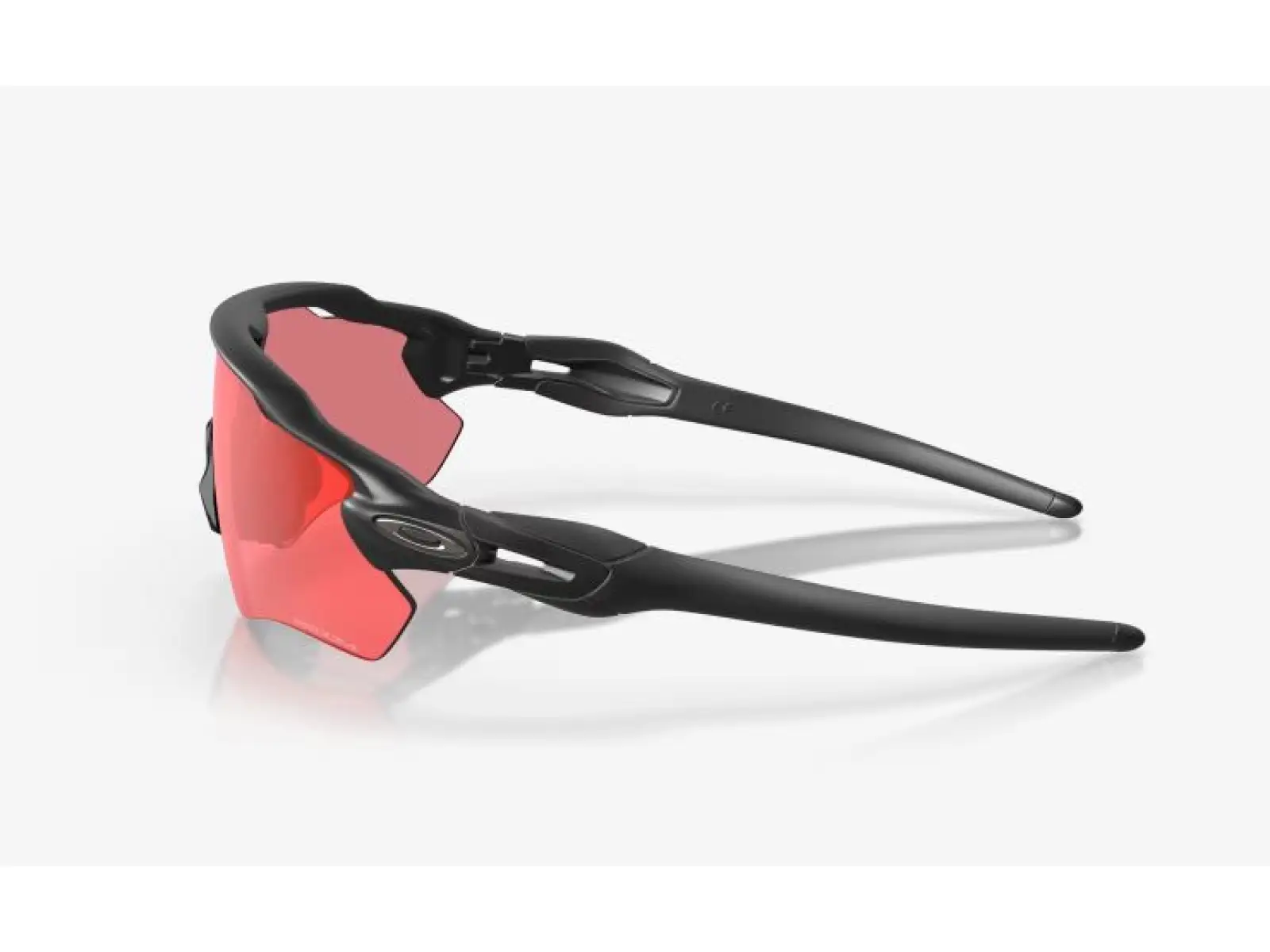Oakley Radar brýle Matte Black/Prizm Trail Torch