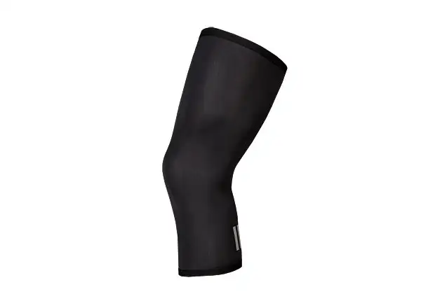 Endura FS260-Pro Thermo návleky na kolena black