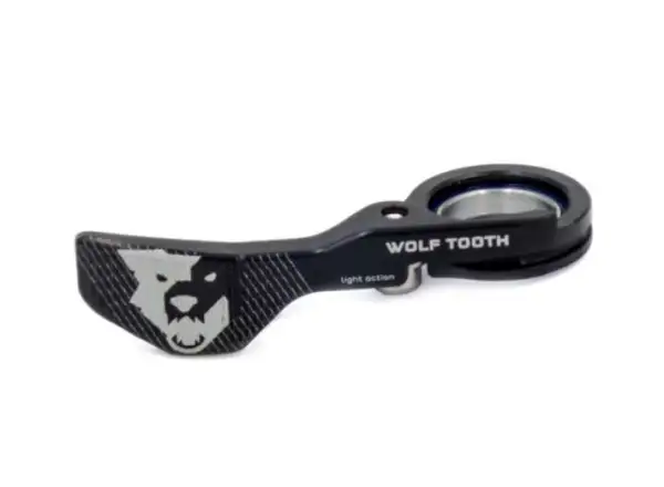 Wolf Tooth Remote Light Action náhradní díl - páčka k ovládání sedlovky