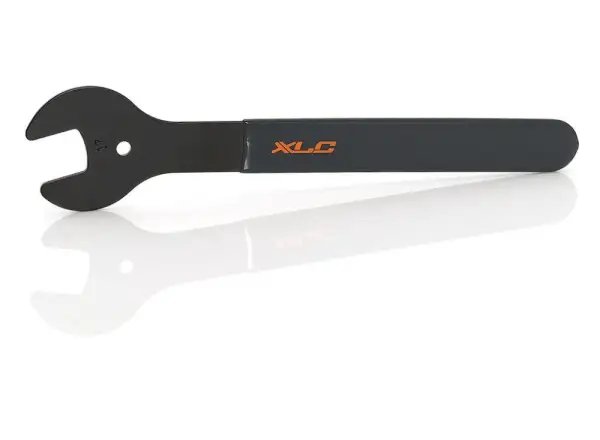 XLC TO-S22 klíč na konusy 13mm