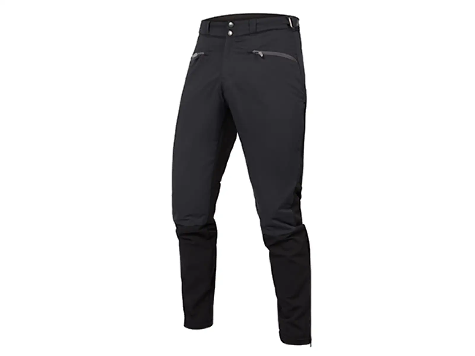 Endura MT500 Freezing Point pánské kalhoty černá