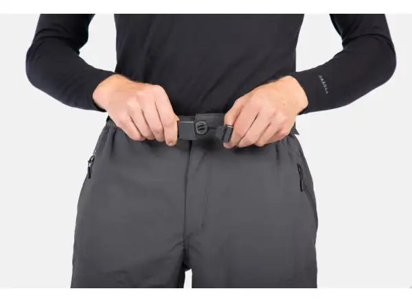 Endura Hummvee pánské kalhoty černá