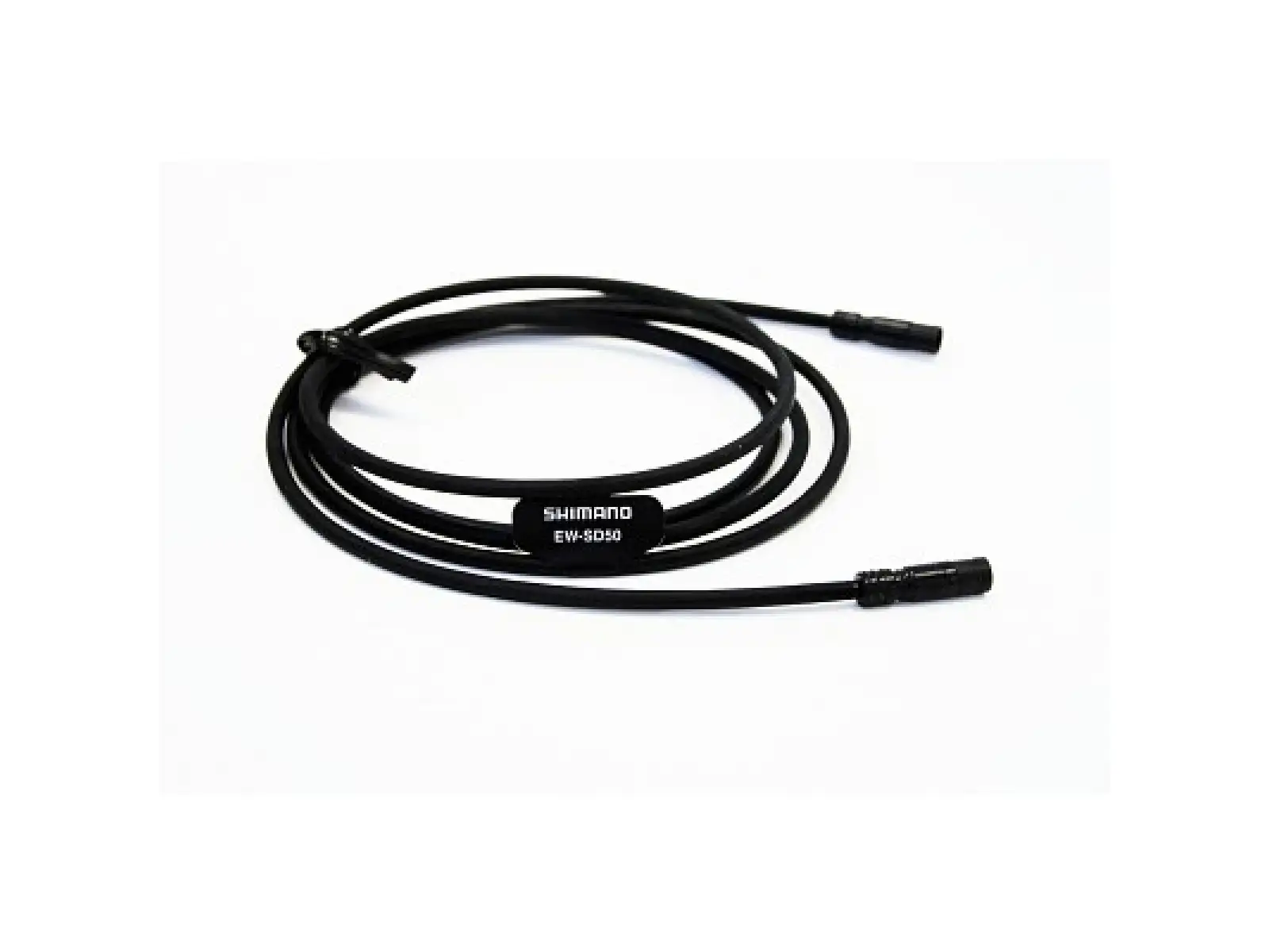 Shimano Ultegra Di2 EW-SD50 elektrický kabel
