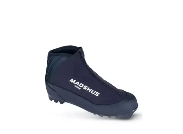 Madshus Nordic běžkařské boty