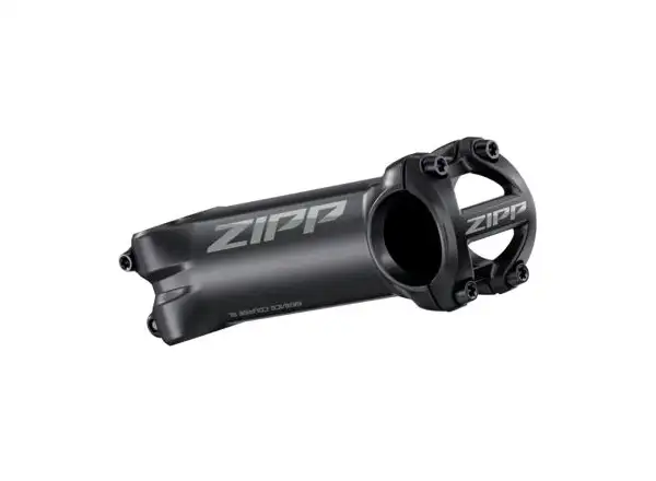 Zipp Service Course SL B2 silniční představec černá