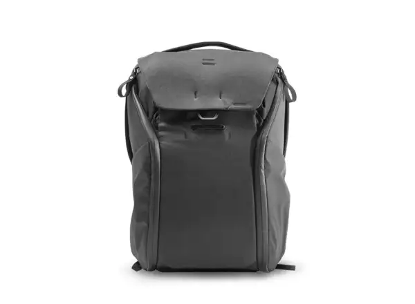 Peak Design Everyday Backpack 20 l batoh Black