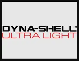 Dyna-Shell Ultralight