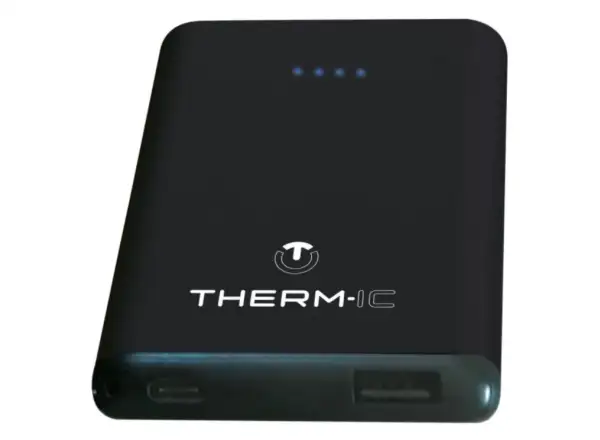 Thermic Slim Universal powerbanka 5000mAh