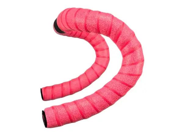 Lizard Skins DSP V2 2,5 mm omotávka Neon růžová