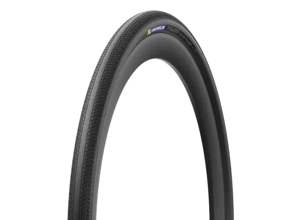 Michelin Power Adventure TS TLR Competition Line 700x30C gravel plášť kevlar Black