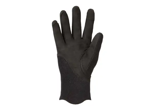 Silvini Isarca dámské rukavice Black