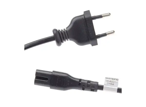 Shimano SM-BCC11 kabel k nabíječce