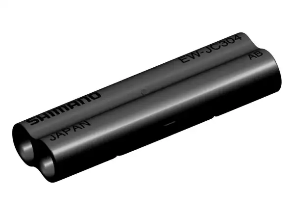 Shimano Di2 EW-JC304 propojka pro 4 kabely