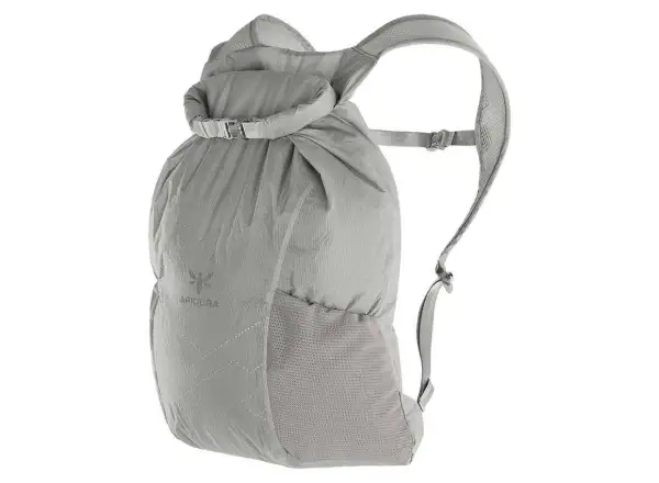 Apidura Packable Backpack batoh 13L