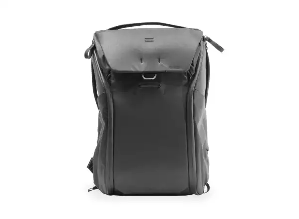 Peak Design Everyday Backpack 30 l batoh Black
