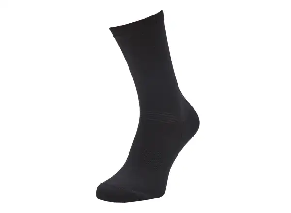 Silvini Medolla ponožky Black