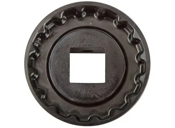 Shimano TL-FC34 klíč na misky středového složení SM-BB9000/BB93