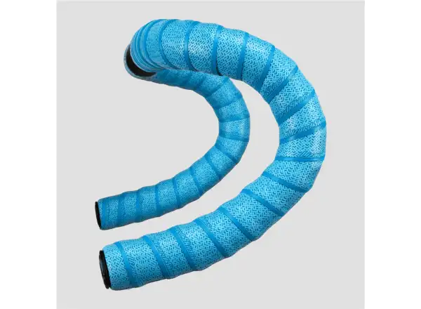 Lizard Skins DSP V2 omotávka 3,2 mm sky blue