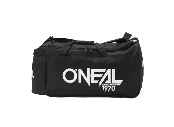 ONeal ONL TX2000 cestovní taška Black