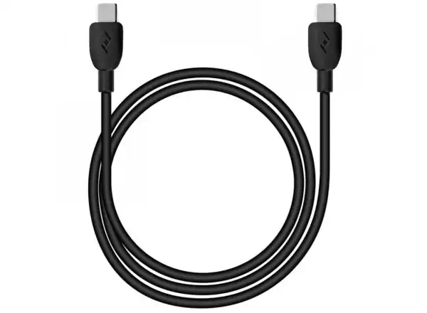 Peak Design USB kabel USB-C/USB-C 2 m