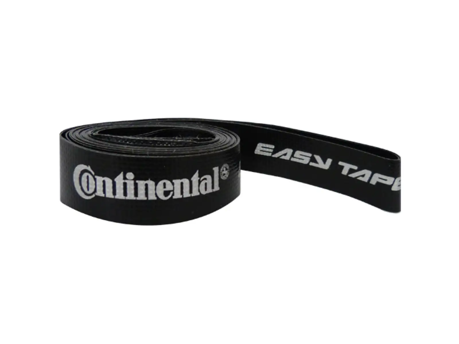 Continental EasyTape páska do ráfku 26-622 1 ks