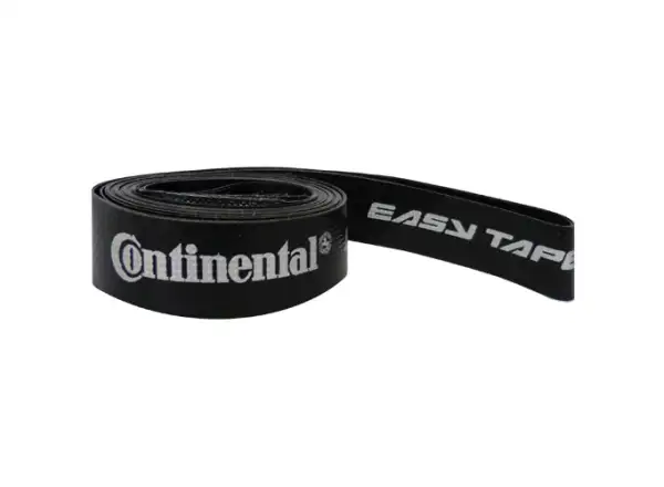 Continental EasyTape páska do ráfku 26-622 1 ks