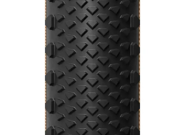 Michelin Power Gravel Competition Line 700x40C TS TLR gravel plášť Black/Classic