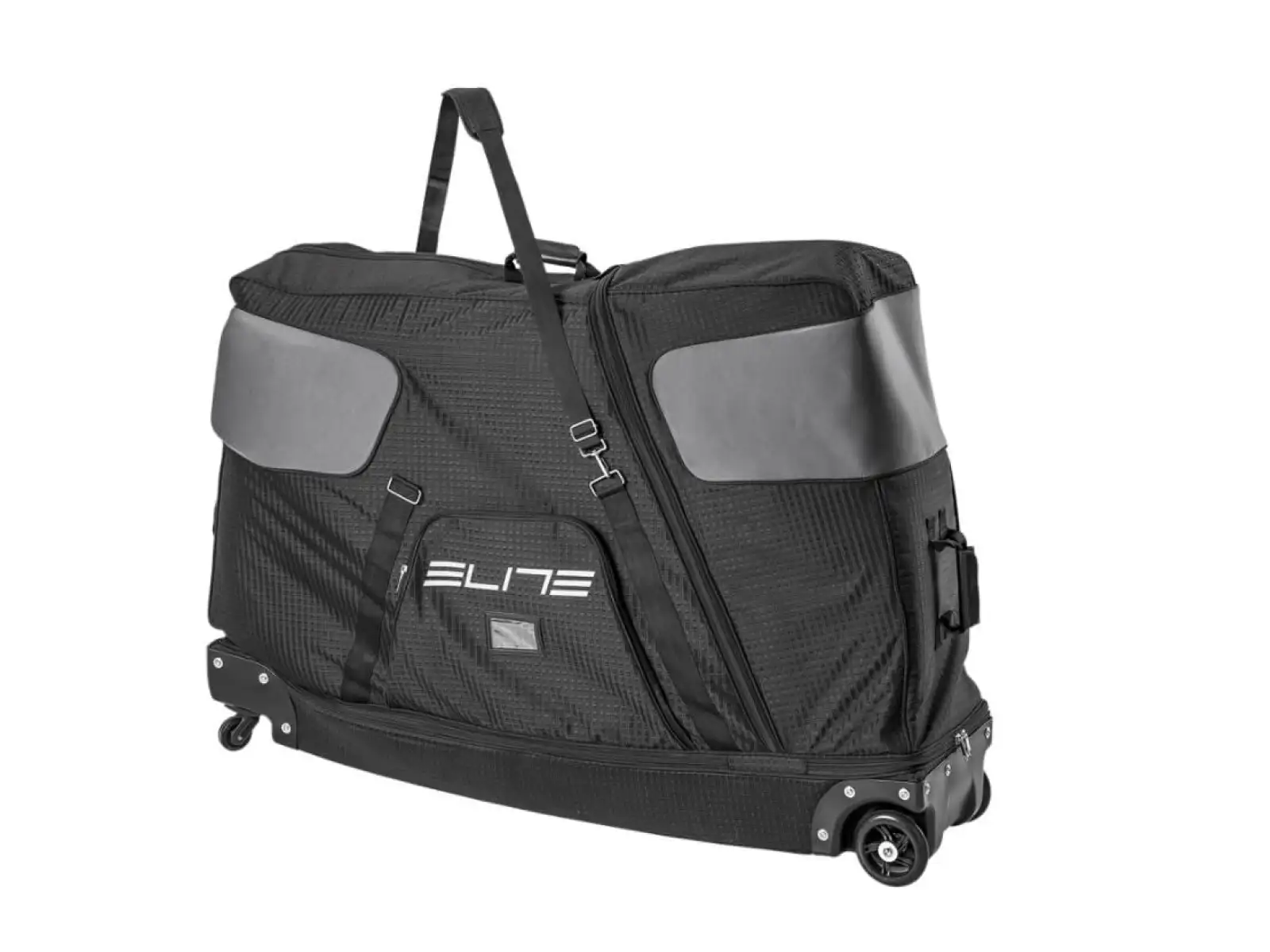 Elite transportní taška pro přepravu kola Borson