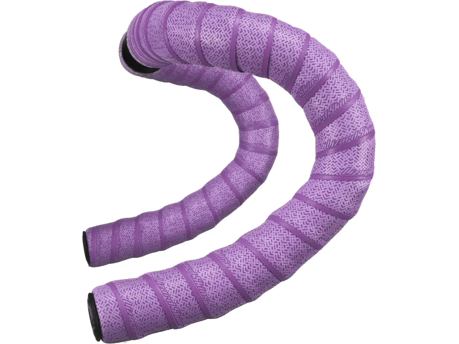 Lizard Skins DSP V2 3,2mm omotávka Violet purple