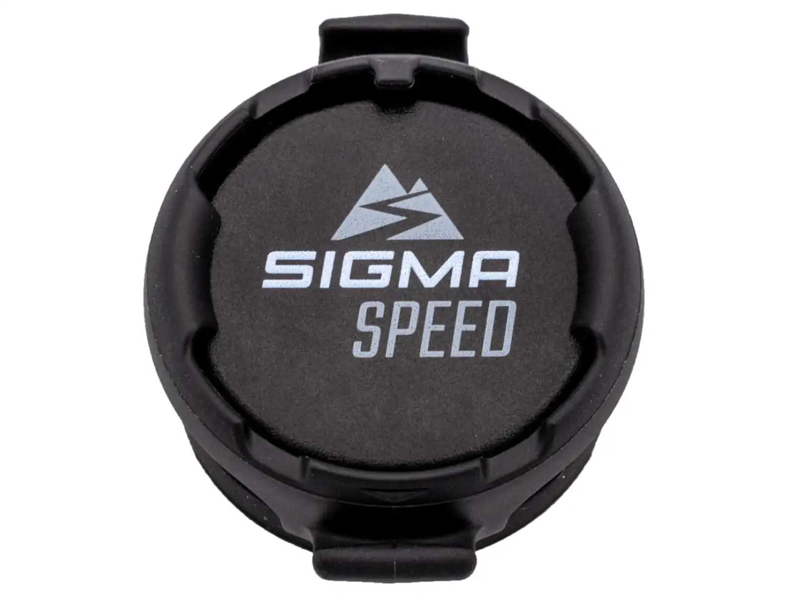 Sigma Duo Magnetless bezdrátový snímač rychlosti
