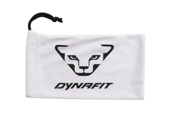 Dynafit Microbag pytlík pro cyklistické brýle