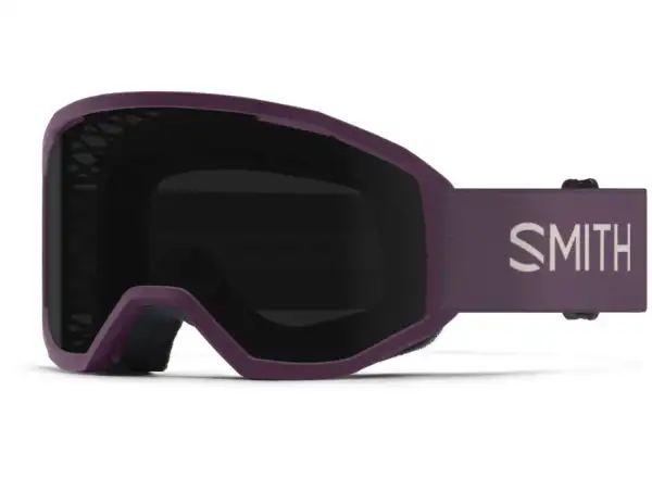 Smith Loam MTB brýle Amethyst