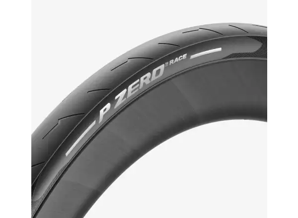 Pirelli P ZERO™ Race TechBELT SmartEVO silniční plášť kevlar