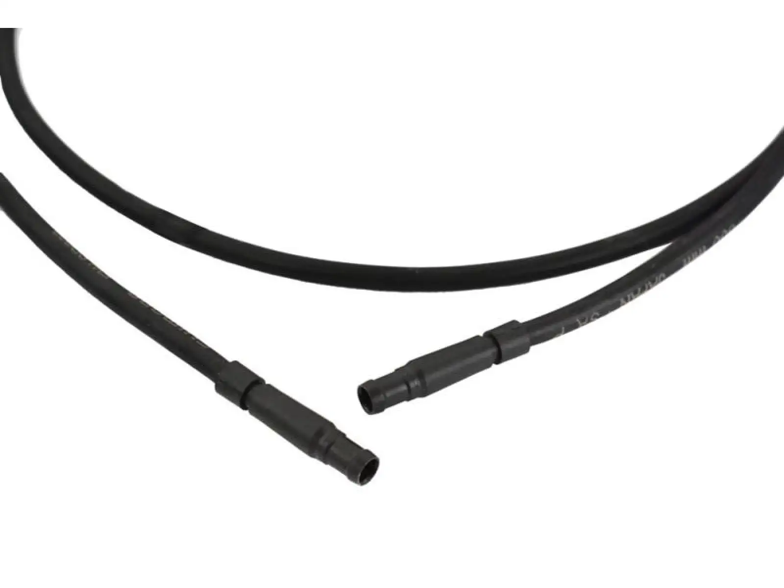 Shimano STePS Di2 EW-SD300 elektrický kabel vnější vedení