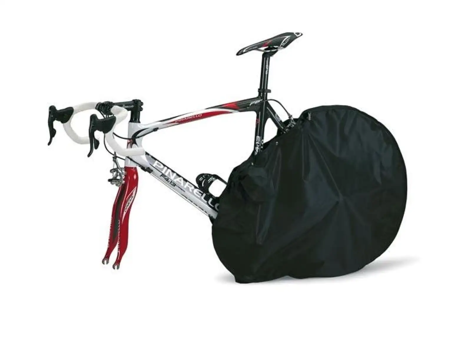 Scicon Rear Bike Cover obal na zadní kolo