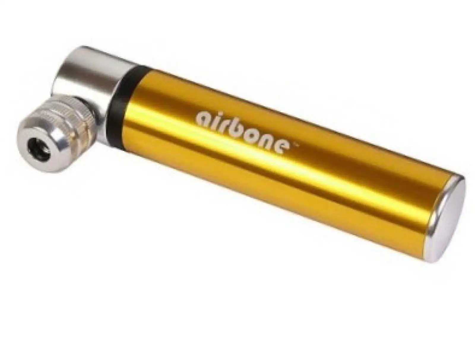Airbone 59g mini pumpička