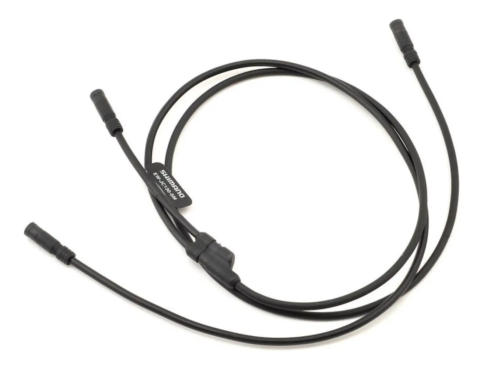 Shimano EW-JC130 kabeláž Y-konektoru