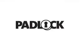 Padlock connection
