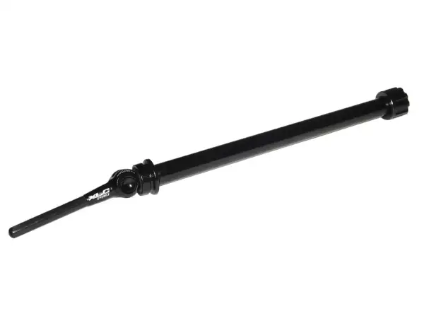 XLC Pro MTB QR-H01 pevná osa 12 mm 142/171mm