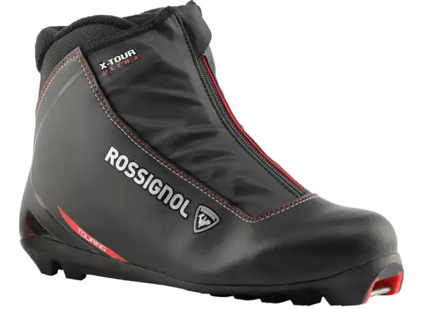 Rossignol X-Tour Ultra-XC boty na běžky
