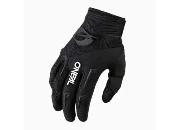 ONeal Element rukavice Black