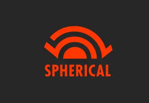 Spherical powered by MIPS®