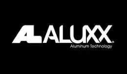Aluxx Aluminium