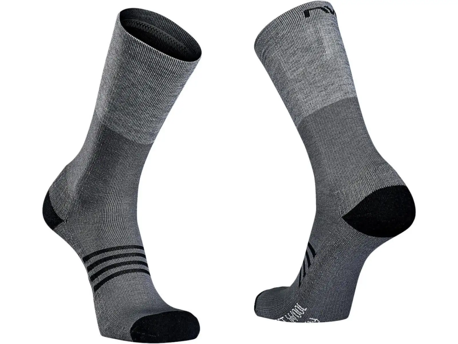 Northwave Extreme Pro ponožky Black