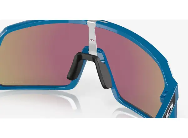 Oakley Sutro brýle Sky Blue/Prizm Sapphire